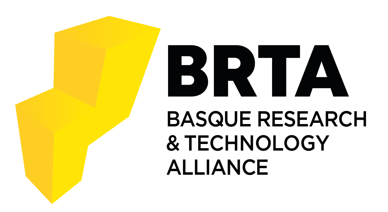 BRTA logo ofiziala
